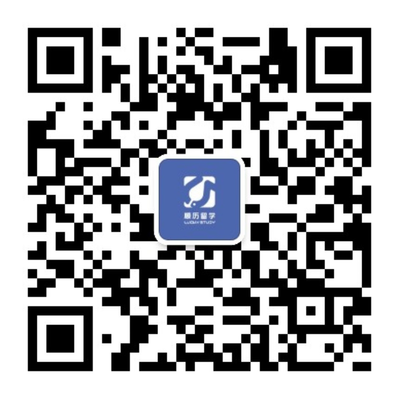 凡科快图导出20220105-155744 拷贝.png